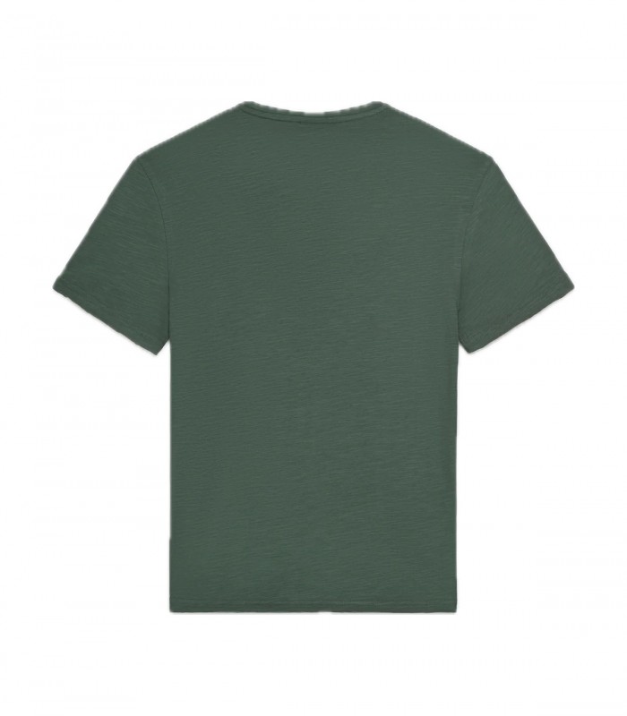 T-shirt Uomo Gas Scuba RC