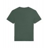 T-shirt Uomo Gas Scuba RC