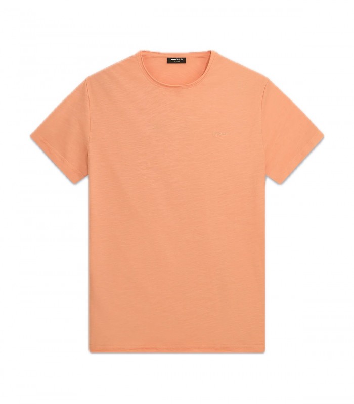T-shirt Uomo Gas Scuba RC