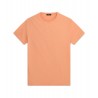 T-shirt Uomo Gas Scuba RC