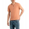T-shirt Uomo Gas Scuba RC