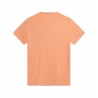 T-shirt Uomo Gas Scuba RC
