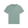 T-shirt Uomo Gas Scuba RC