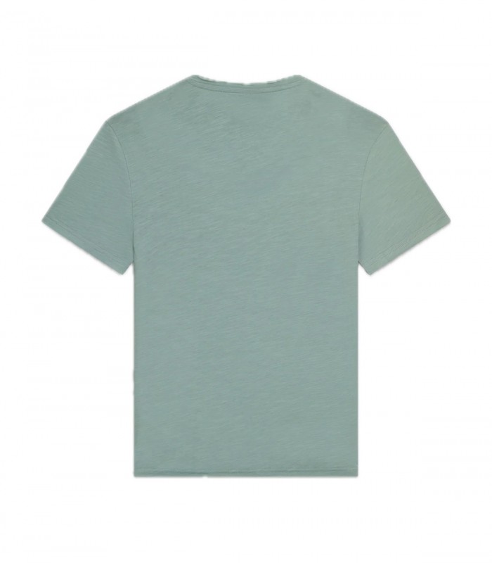 T-shirt Uomo Gas Scuba RC