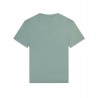 T-shirt Uomo Gas Scuba RC