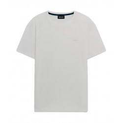 T-shirt Uomo Gas Scuba Logo
