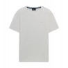 T-shirt Uomo Gas Scuba Logo