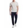 T-shirt Uomo Gas Scuba Logo
