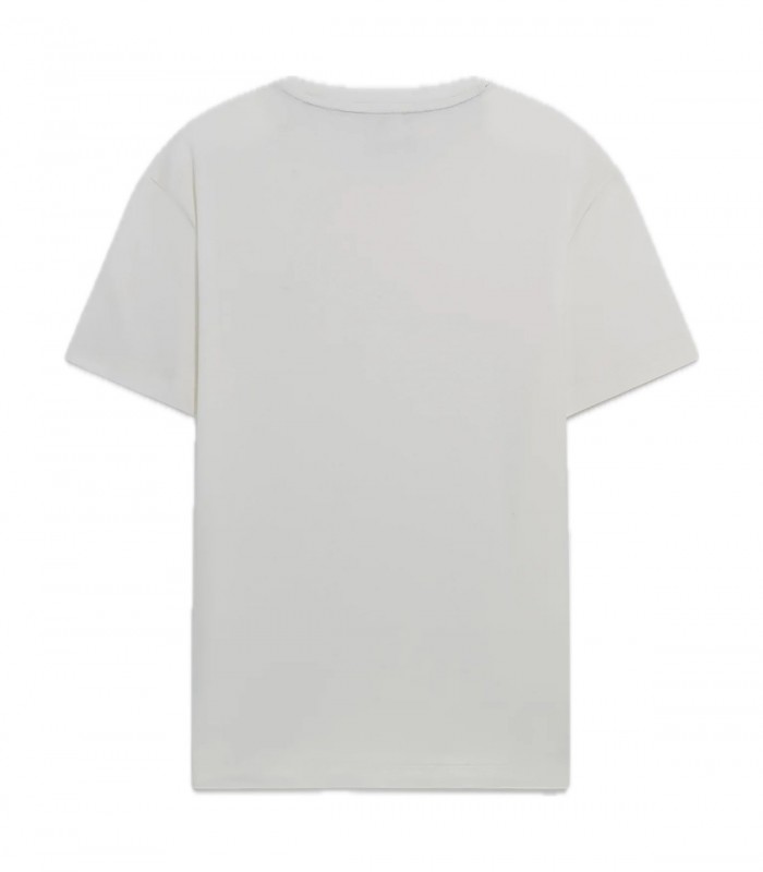 T-shirt Uomo Gas Scuba Logo