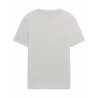 T-shirt Uomo Gas Scuba Logo