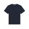 T-shirt Uomo Gas Scuba Logo