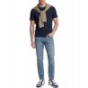 T-shirt Uomo Gas Scuba Logo