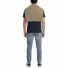 T-shirt Uomo Gas Scuba Logo