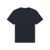 T-shirt Uomo Gas Scuba Logo