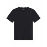 T-shirt Uomo Gas Scuba Logo