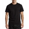 T-shirt Uomo Gas Scuba Logo