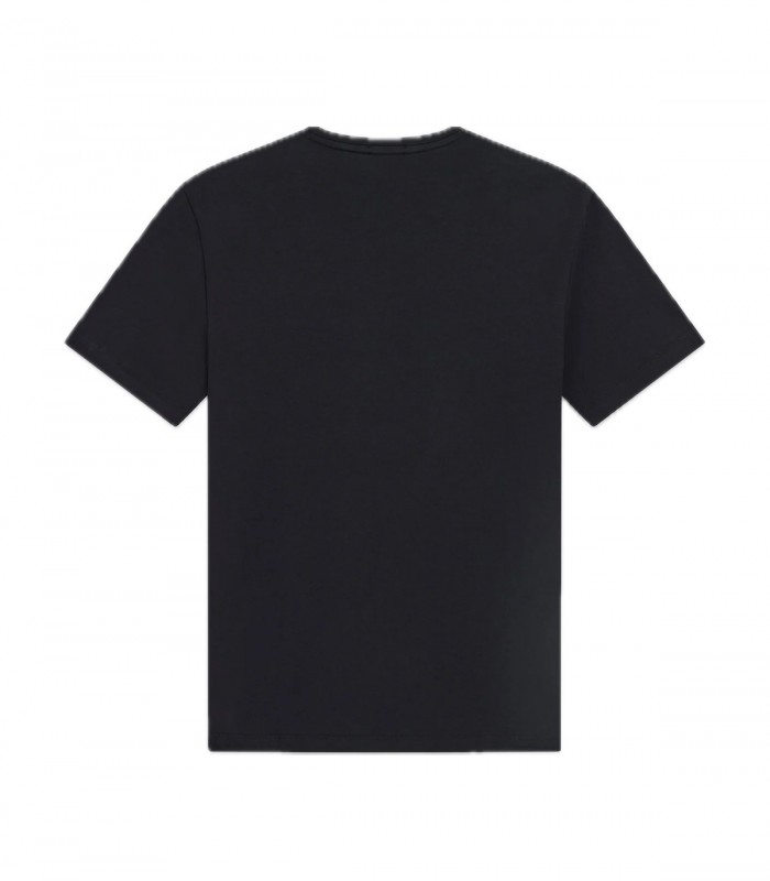 T-shirt Uomo Gas Scuba Logo
