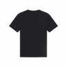 T-shirt Uomo Gas Scuba Logo