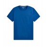 T-shirt Uomo Gas Scuba Logo