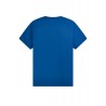 T-shirt Uomo Gas Scuba Logo