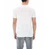T-shirt Uomo Gas Scuba Mark