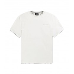 T-shirt Uomo Gas Dharis