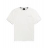 T-shirt Uomo Gas Dharis
