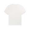 T-shirt Uomo Gas Dharis
