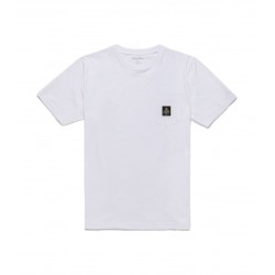 T-shirt Uomo Refrigiwear Pierce