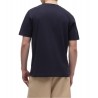 T-shirt Uomo Refrigiwear Pierce