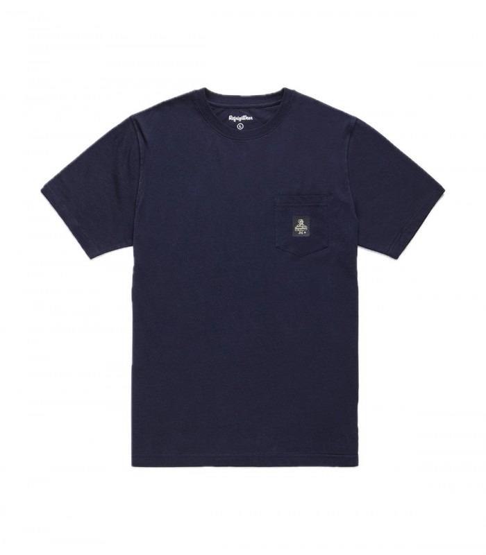 T-shirt Uomo Refrigiwear Pierce