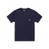 T-shirt Uomo Refrigiwear Pierce