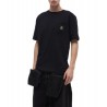 T-shirt Uomo Refrigiwear Pierce