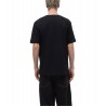 T-shirt Uomo Refrigiwear Pierce