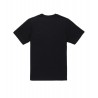 T-shirt Uomo Refrigiwear Pierce
