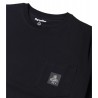 T-shirt Uomo Refrigiwear Pierce