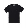 T-shirt Uomo Refrigiwear Pierce
