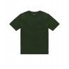 T-shirt Uomo Refrigiwear Pierce