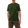 T-shirt Uomo Refrigiwear Pierce