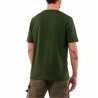 T-shirt Uomo Refrigiwear Pierce