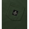 T-shirt Uomo Refrigiwear Pierce