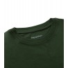 T-shirt Uomo Refrigiwear Pierce