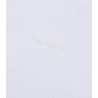 T-shirt Uomo Refrigiwear Halen