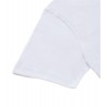 T-shirt Uomo Refrigiwear Halen