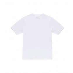 T-shirt Uomo Refrigiwear Halen