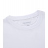 T-shirt Uomo Refrigiwear Halen