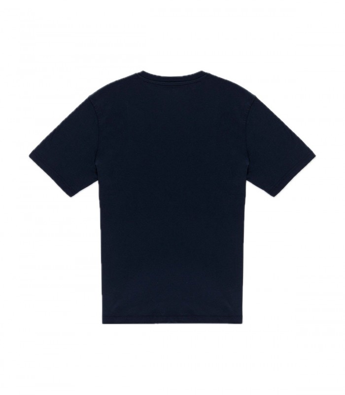 T-shirt Uomo Refrigiwear Halen