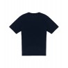 T-shirt Uomo Refrigiwear Halen
