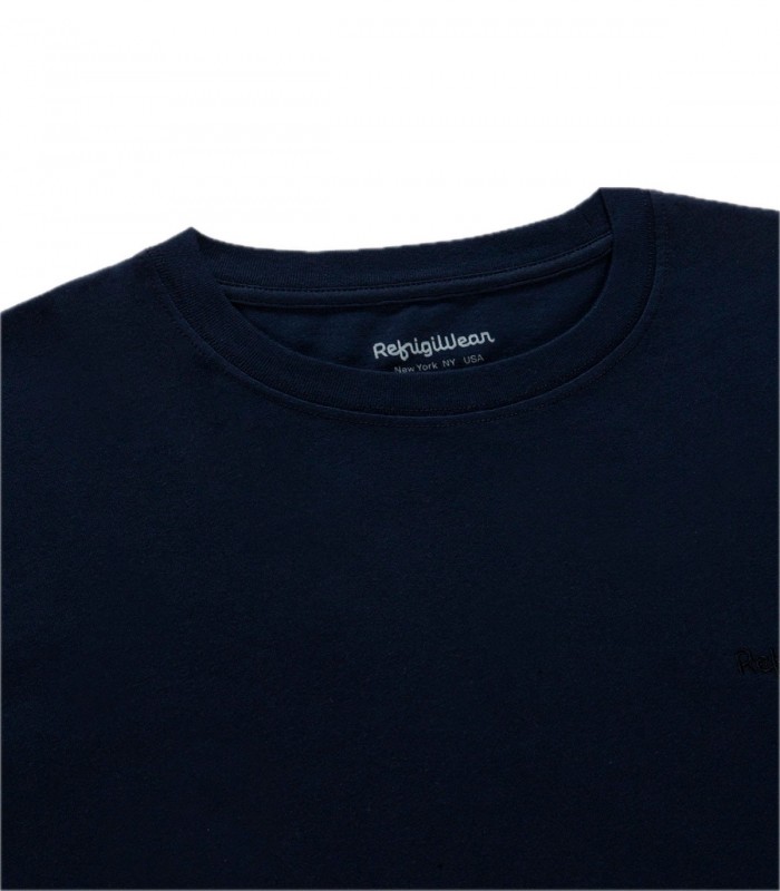 T-shirt Uomo Refrigiwear Halen