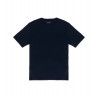 T-shirt Uomo Refrigiwear Halen